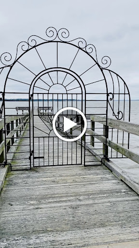 Golf Club «Riverfront Golf Club», reviews and photos, 5200 River Club Dr, Suffolk, VA 23435, USA