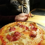 Photo n°4 de l'avis de Martina.u fait le 02/01/2024 à 20:57 sur le  Bar - Caffé Four, Ortisei à Urtijëi