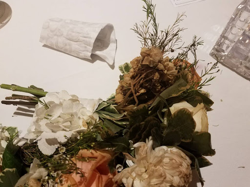 Florist «Highland Flower», reviews and photos, 75 Raritan Ave, Highland Park, NJ 08904, USA