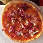 Photo n°2 de l'avis de Richie.o fait le 27/07/2018 à 13:32 sur le  Ristorante le Mura à Massa Marittima