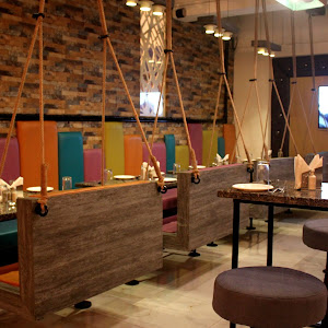 Open House Caffé photo