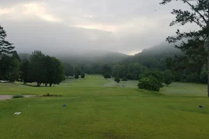 Oak Ridge Country Club image