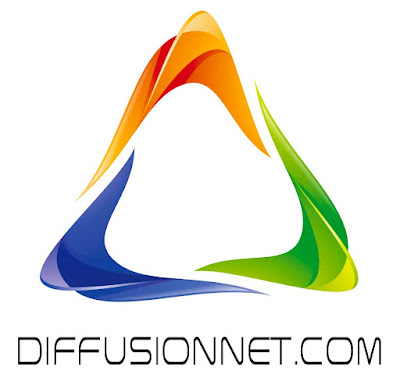 Diffusionnet à Verzy