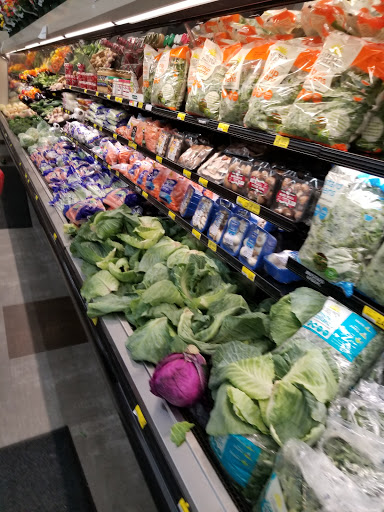 Supermarket «Piggly Wiggly», reviews and photos, 2526 S Monroe St, Tallahassee, FL 32301, USA