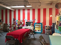 Puppet Pie - Photo 3 - Car repair in Phoenix, AZ, Phoenix