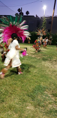 Guadalupe Center CYO 6933 Remmet Ave, Canoga Park, CA 91303