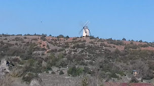 Photo n°23 de O'Resto à Le Caylar ()