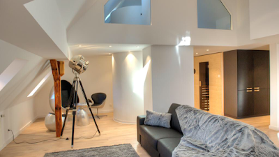 Strasbourg Immobilier | agence immobilière à Strasbourg