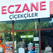 ÇİÇEKÇİLER ECZANESİ