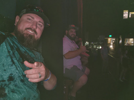 Live Music Venue «The Fox Theatre», reviews and photos, 1135 13th St, Boulder, CO 80302, USA