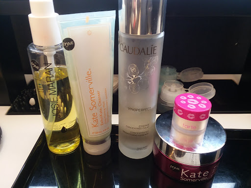 Cosmetics Store «Sephora», reviews and photos, 2601 Preston Rd 1230 / 1234, Frisco, TX 75034, USA