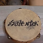 Photo n°3 de l'avis de Rosaria.a fait le 15/08/2019 à 17:52 sur le  La Chiacchieretta à Struda