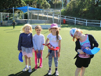 Hataitai School & Community Emergency Hub