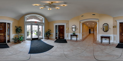 Attorney «Thaddeus M. Bond, Jr. & Associates, P.C.», reviews and photos