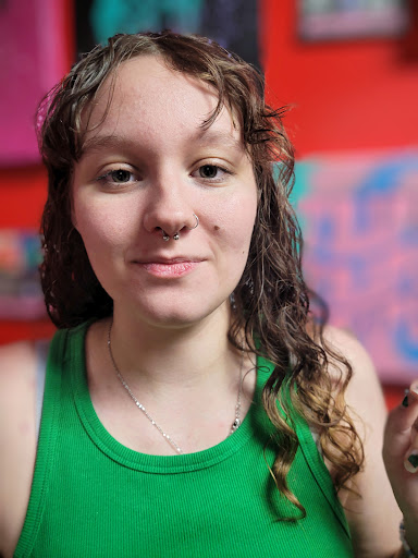 Explore meditation tattoo ideas, creative tattoo ideas in Southport, available at Inklanation Custom Tattoos