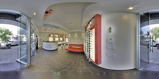 Optician «Optical Gallery», reviews and photos, 446 Myrtle Ave, Brooklyn, NY 11205, USA
