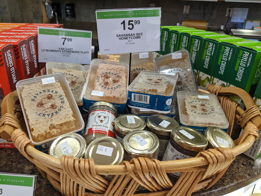 Supermarket «Publix Super Market at Pinnacle Point», reviews and photos, 1830 Hendersonville Rd, Asheville, NC 28803, USA