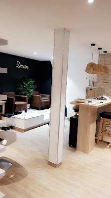 Studio beauté by c'cils à Condé-sur-Vire