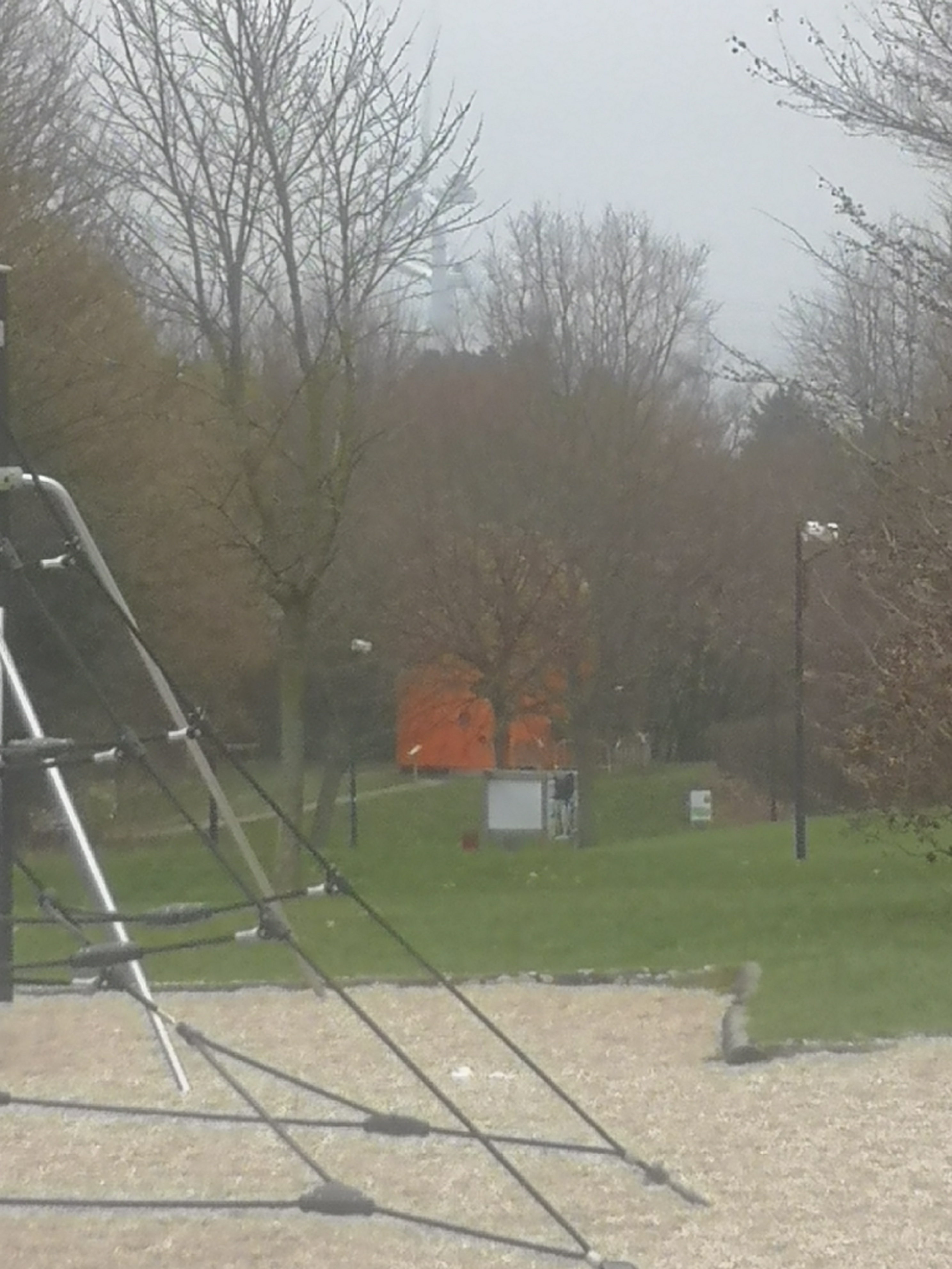 Photo n° 1 de l'avis de Ludovic.e fait le 11/02/2023 à 16:07