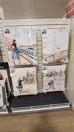 Department Store «HomeGoods», reviews and photos, 9 Kilton Rd, Bedford, NH 03110, USA