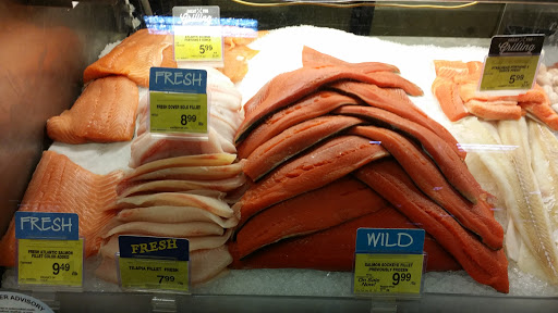 Grocery Store «Albertsons», reviews and photos, 888 NE 25th Ave, Hillsboro, OR 97124, USA