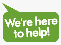 Real Tax Debt Relief - Florida - Photo 3 - Car repair in Deltona, FL, Deltona