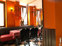 Atmosphère du Restaurant Le Lyautey à Lille - n°1