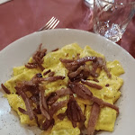 Photo n°1 de l'avis de Cristian.i fait le 30/10/2022 à 18:00 sur le  Ristorante Roma à Pian de' Valli