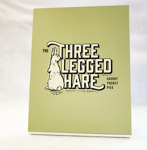 Sign Shop «Signarama Lansdale», reviews and photos, 200 W Main St #101, Lansdale, PA 19446, USA