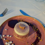 Photo n°4 de l'avis de Alfredo.i fait le 18/07/2023 à 20:38 sur le  Ristorante da Santi à Isola del Giglio