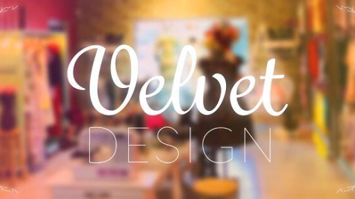 Velvet Design