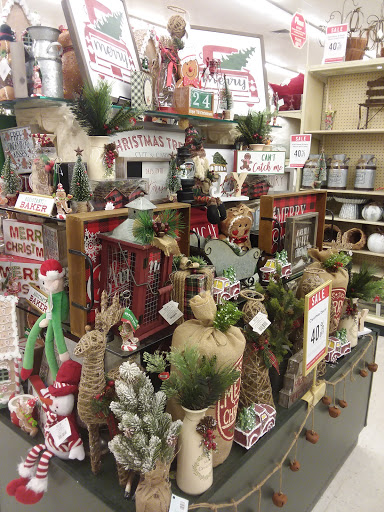 Craft Store «Hobby Lobby», reviews and photos, 1835 S Greenfield Rd, Mesa, AZ 85206, USA