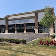 VCA Farmington Hills Animal Hospital