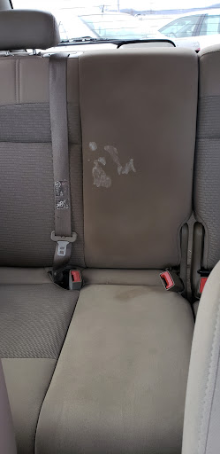 Used Car Dealer «Neader Motors Inc», reviews and photos, 350 Strupp Ave, La Crescent, MN 55947, USA