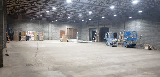 Auto Parts Store «Auto Parts Company», reviews and photos, 203 N Tennessee St, Cartersville, GA 30120, USA