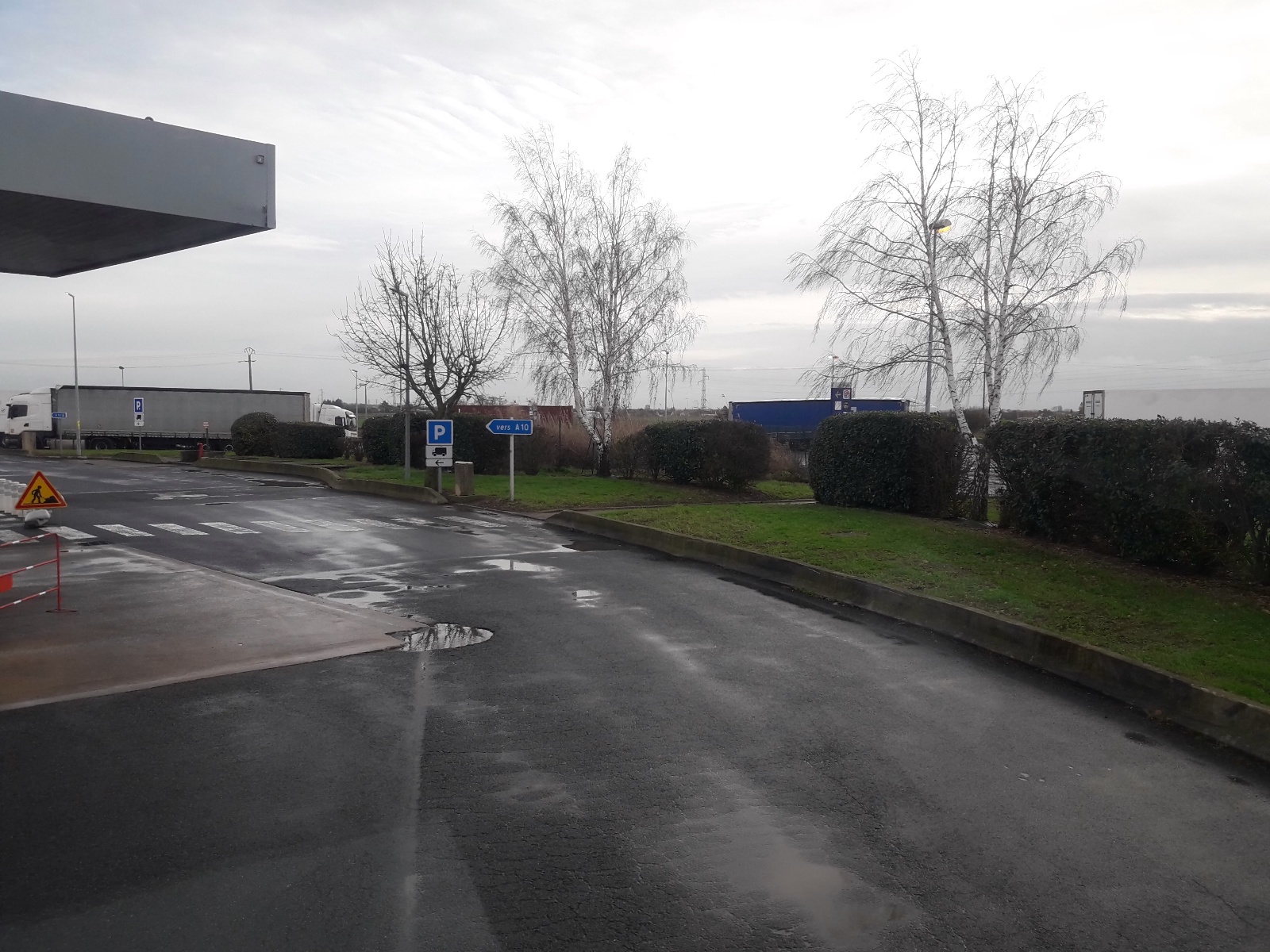 Photo n° 13 de l'avis de El.e fait le 29/12/2022 à 09:51