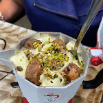 Photo n°2 de l'avis de Silvano.i fait le 15/08/2021 à 12:26 sur le  Pizzeria Assaje Bergamo à Bergamo