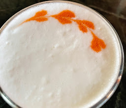 El Gallo Altanero photo