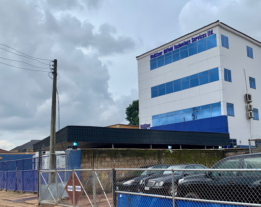 WellSteer Oilfield Technology Technology Services Limited, 25 Airoghionoba Street, Off Old Western Boys High School Road, Between First and, Second East Circular Road, Benin City, Nigeria, Engineering Consultant, state Ondo