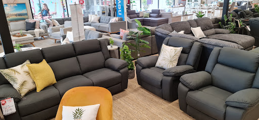 Shops for buying sofas in Adelaide