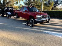 Black Dog Towing & Transport of SWFL - Photo 8 - Car repair in , Bonita Springs