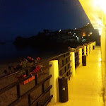 Photo n°1 de l'avis de Aurelio.o fait le 28/04/2019 à 21:57 sur le  LA CABAÑA à Caminia