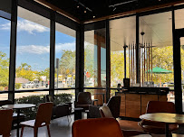 Starbucks - Photo 6 - Car repair in West Palm Beach, FL, West Palm Beach