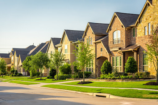 Community Center «Towne Lake», reviews and photos, 18915 San Saba Creek Cir, Cypress, TX 77433, USA