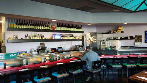 Miyoda Restaurant image