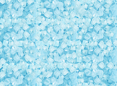 Glacière du Midi - Béziers Glaçons à Boujan-sur-Libron