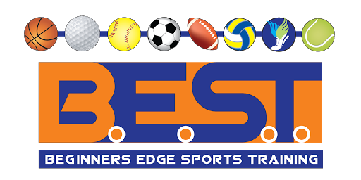 Beginners Edge Sports Training, Sports Center