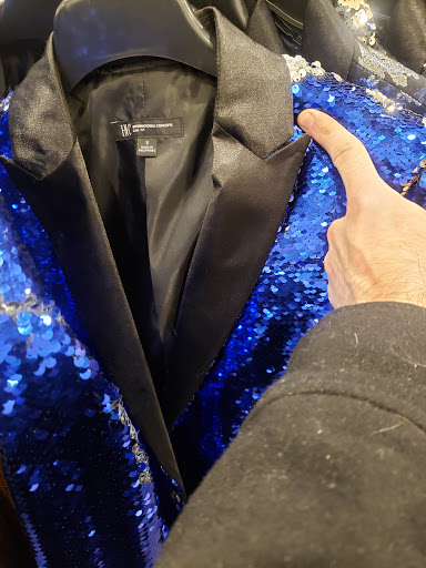 Computer Store «Microsoft Store», reviews and photos, 162 South Avenue, Bloomington, MN 55425, USA