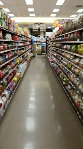 Asian Grocery Store «99 Ranch Market», reviews and photos, 4155 W Spring Mountain Rd, Las Vegas, NV 89102, USA