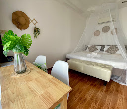 Secret Place Restaurant and Hotel photo